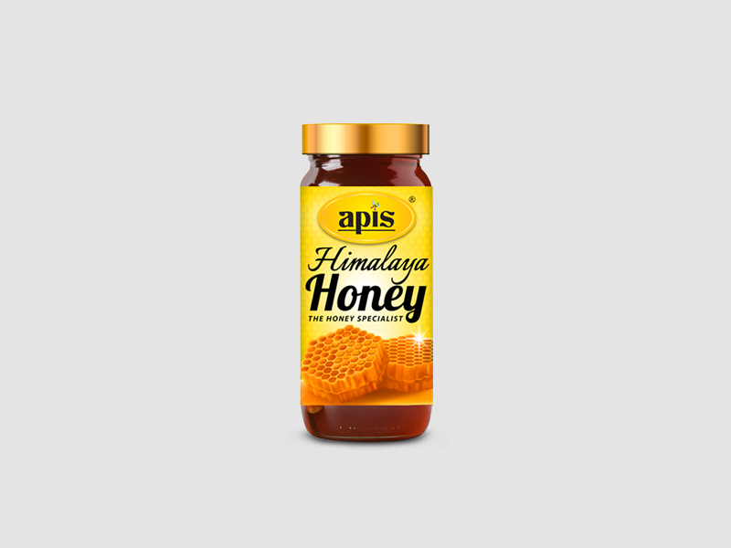 Best Honey